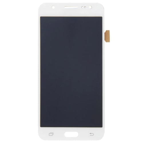 LCD screen Samsung Galaxy J5 J500 (White)