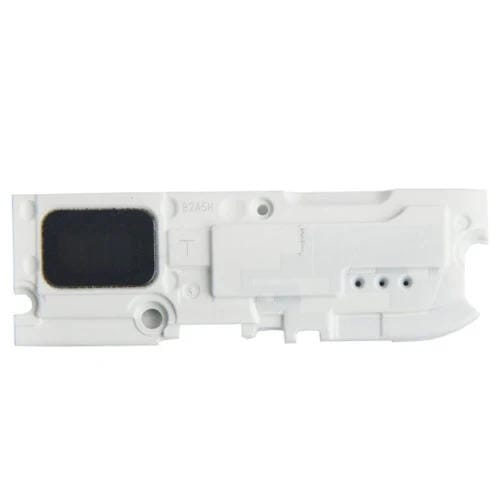 Doorbell Samsung Galaxy Note 2 N7100 (White)