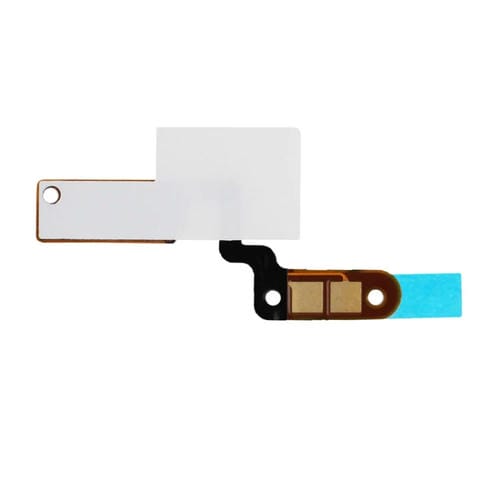 Flex Cable Button Samsung Galaxy S2I i9300