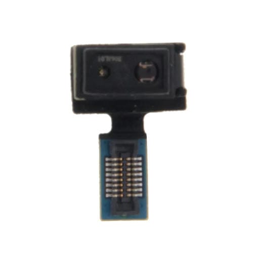 Sensore Flex Ribbon Cable Samsung Galaxy S4 Active /i9295