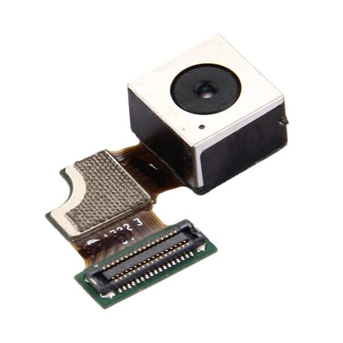 Caméra Arrière Samsung Galaxy S4 Active i9295 (2013)