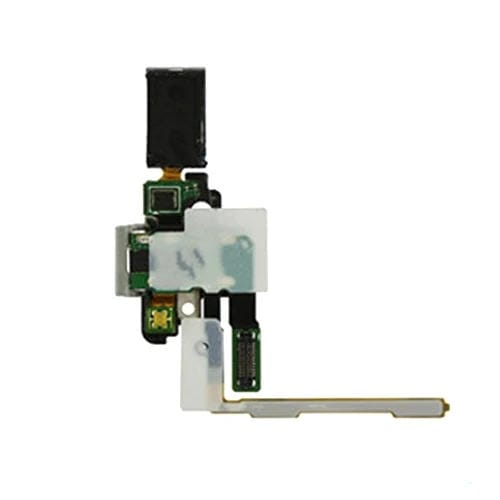 Flex Cable Samsung Galaxy Alpha / G850F