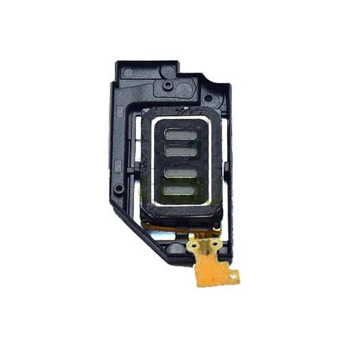 Speaker Buzzer Module Samsung Galaxy Note Edge N915