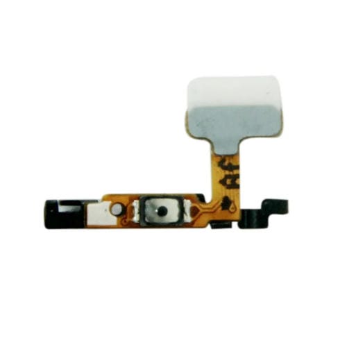Flexkabel Power Button Samsung Galaxy S6 Edge/G925