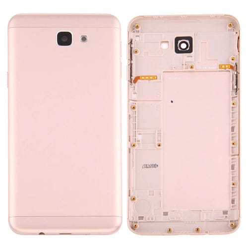 Back Cover Battery Samsung Galaxy J5 Prime G570 (Gold)