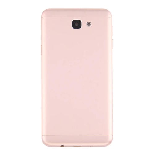 Coperchio Posteriore della Batteria Samsung Galaxy J5 Prime G570 (Oro)