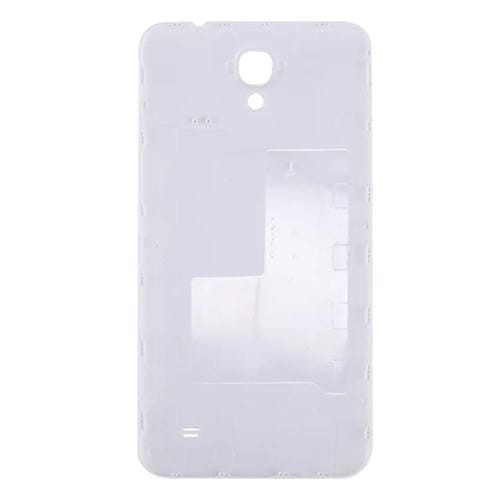 Tampa da Bateria Samsung Galaxy Mega 2 G7508Q (Branco)