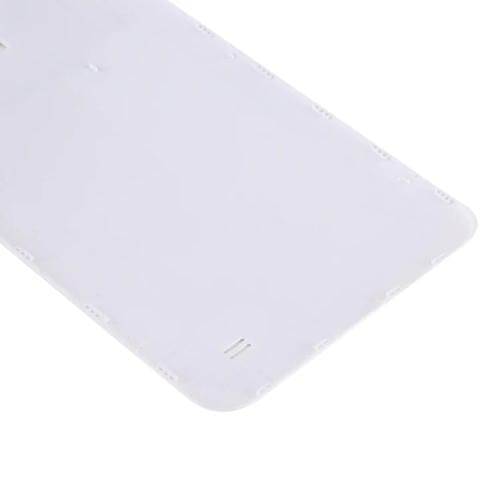Tampa da Bateria Samsung Galaxy Mega 2 G7508Q (Branco)