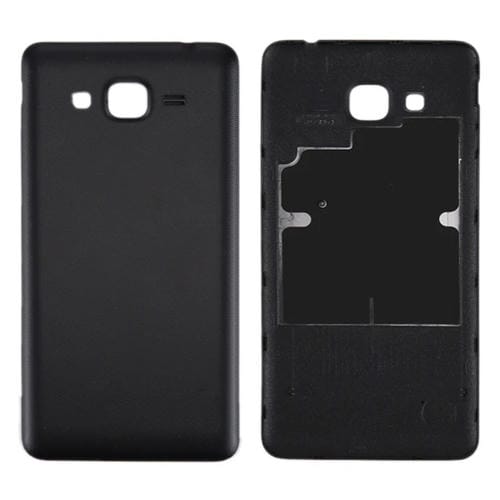 Tapa Trasera de Batería Samsung Galaxy J2 Prime / G532 (Negro)