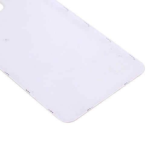 Couvercle arrière de batterie Samsung Galaxy J2 Prime G532 (Or)