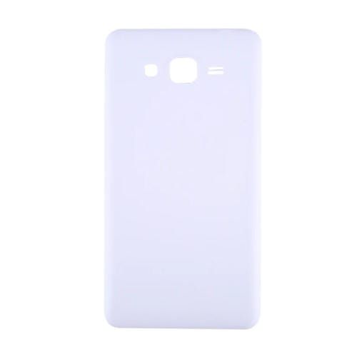 Coperchio Posteriore della Batteria Samsung Galaxy J2 Prime/G532 (Bianco)