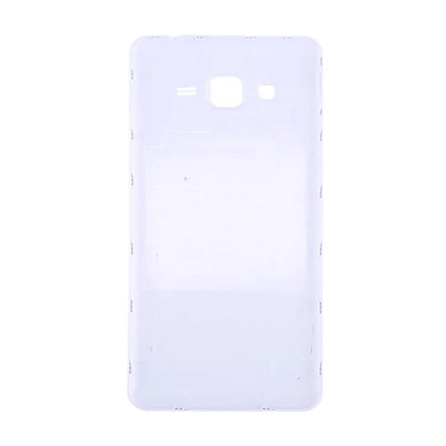 Coperchio Posteriore della Batteria Samsung Galaxy J2 Prime/G532 (Bianco)