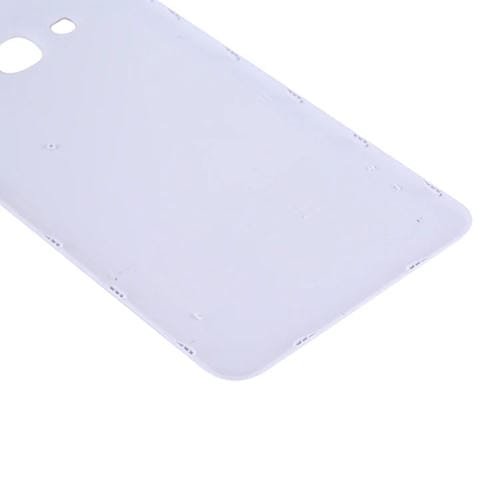 Coperchio Posteriore della Batteria Samsung Galaxy J2 Prime/G532 (Bianco)