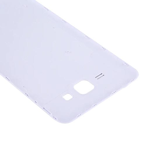 Coperchio Posteriore della Batteria Samsung Galaxy J2 Prime/G532 (Bianco)