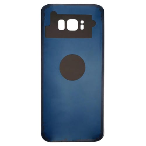 Couvercle Arrière de Batterie Samsung Galaxy S8+ G955 (Or)