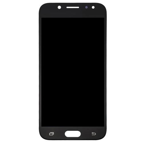 Écran LCD Super AMOLED Samsung Galaxy J5 J5 Pro (Noir)