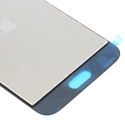 Pantalla Completa Samsung Galaxy J3 J330F / DS J330G / DS (Negro)