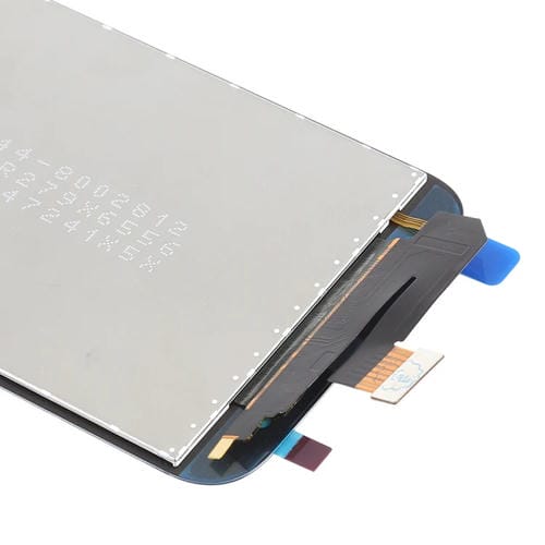 Schermo LCD Samsung Galaxy J3 J330F/DS J330G/DS (Blu)