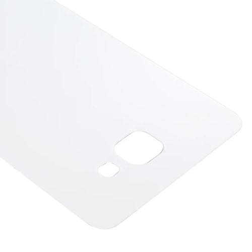 Back Cover Battery Samsung Galaxy A7 A7100 (White)