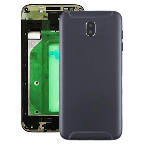 Back Cover Battery Samsung Galaxy J7 J730