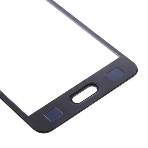 Touchpad Samsung Galaxy J2 Prime G532 (Schwarz)