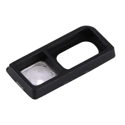 Laternenabdeckungen (10 Stück) Samsung Galaxy S8/G950