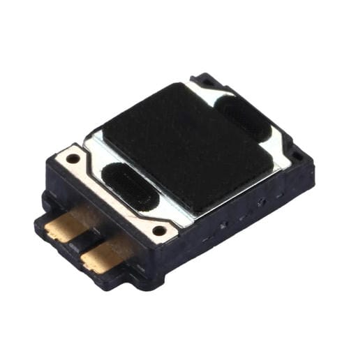 Écouteur Haut-parleur Samsung Galaxy S8+ G955