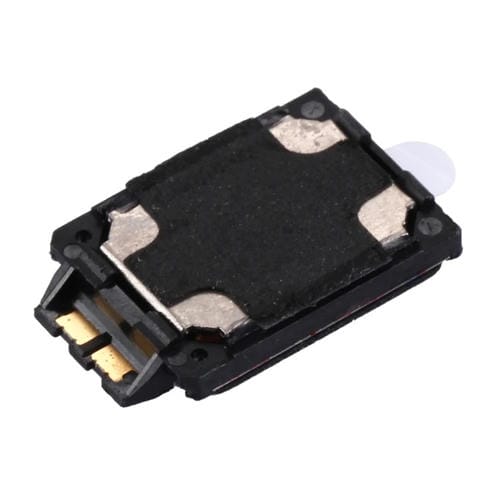 Timbre Altavoz Samsung Galaxy J5 / J7 / J3 Compatible J510 / J710 / J310 / J320