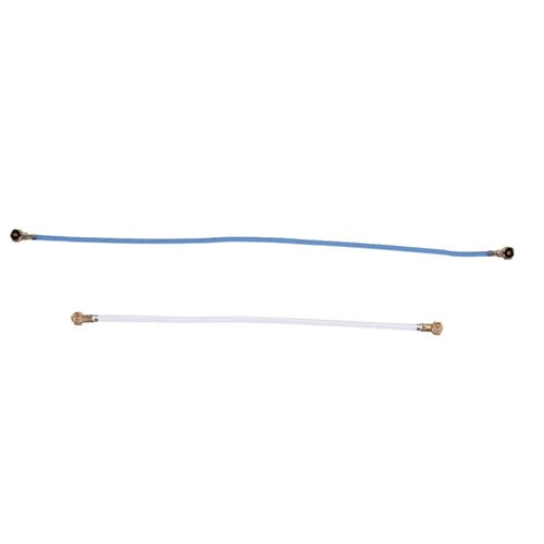 Câbles Flex d'Antenne de Signal Samsung Galaxy S8+ G955U G9550