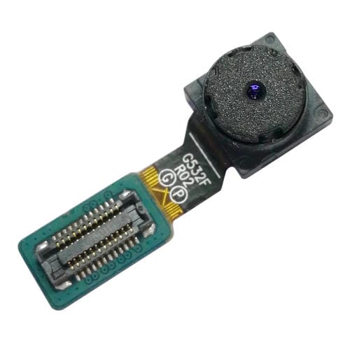 Front Camera Module Samsung Galaxy J2 Pro/J2 J250FDS