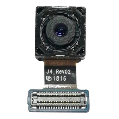 Rear Camera Module Samsung Galaxy J4 J400FDS J400GDS