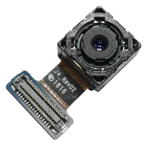 Rear Camera Module Samsung Galaxy J4 J400FDS J400GDS