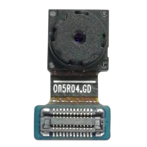Front Camera Module Samsung Galaxy J4 J400FDS/J400GDS