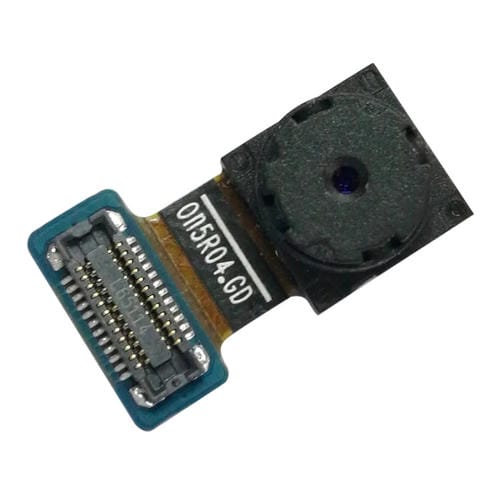 Front Camera Module Samsung Galaxy J4 J400FDS/J400GDS