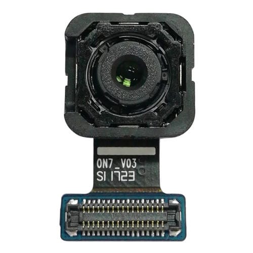 Modulo di Fotocamera Posteriore Samsung Galaxy J5/J5 Pro J530FDS/J530YDS