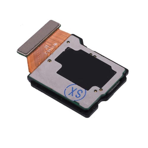 Rückkamera Samsung Galaxy S9+ G965F