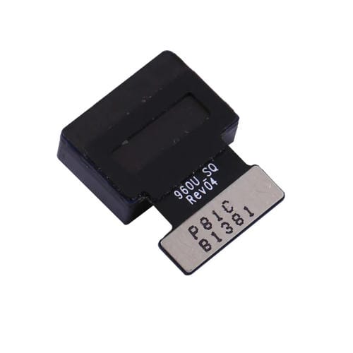 Front Camera Module Samsung Galaxy S9 G960U