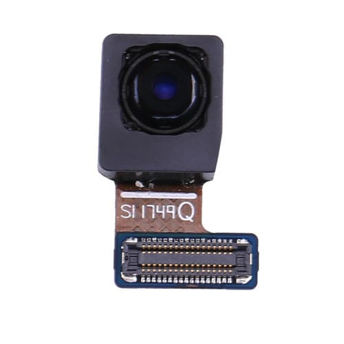 Modulo di Fotocamera Frontale Samsung Galaxy S9+ G965U