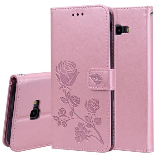 SAS5066RG.jpg@3abbfda3ba5f04cdb305d52f89e0ca93