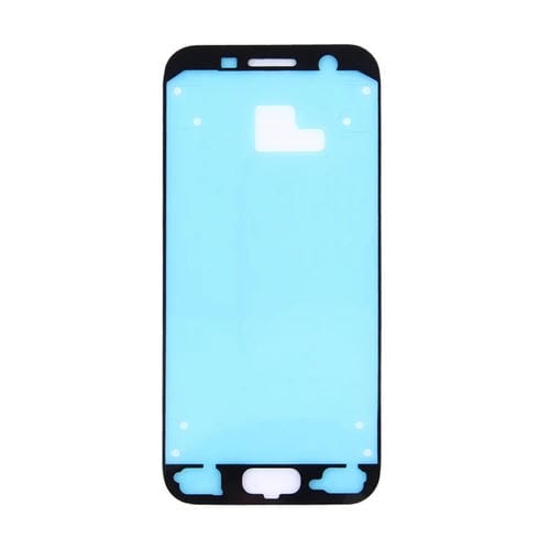 Adhésif de Coque Avant Samsung Galaxy A3 A320 (10 Pièces)