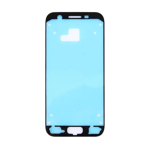 Adhésif de Coque Avant Samsung Galaxy A3 A320 (10 Pièces)
