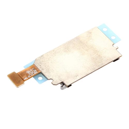 Micro-SD-Karte und SIM-Kartenleser Flexkabel Samsung Galaxy Tab S3 9.7 T825