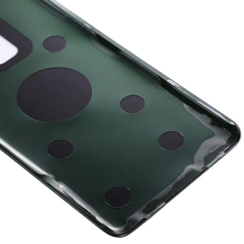 Tappo Posteriore Samsung Galaxy S9+ / G9650 (Blu)