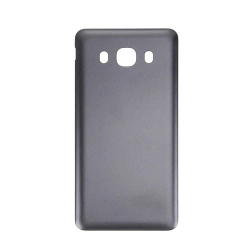 Back Cover Battery Samsung Galaxy J5 J510 (Black)