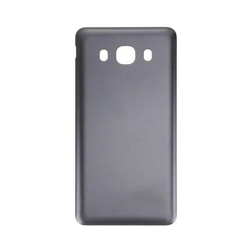 Back Cover Battery Samsung Galaxy J5 J510 (Black)