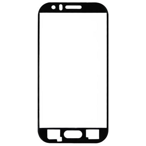 Front Housing Adhesive Samsung Galaxy J1 Ace/J110 (10 Pieces)