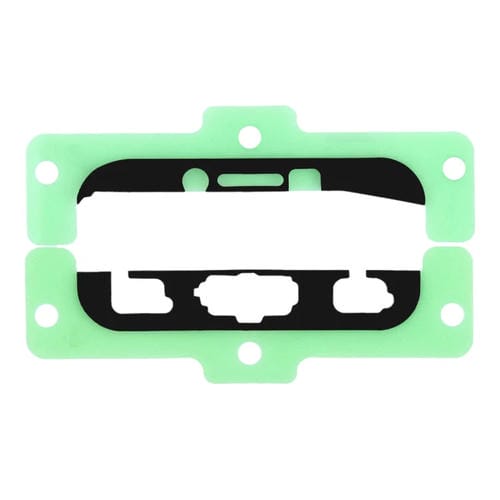 Klebstoff Frontgehäuse Samsung Galaxy A8/A810 (10 Stück)