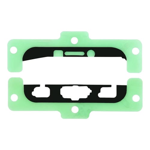 Klebstoff Frontgehäuse Samsung Galaxy A8/A810 (10 Stück)