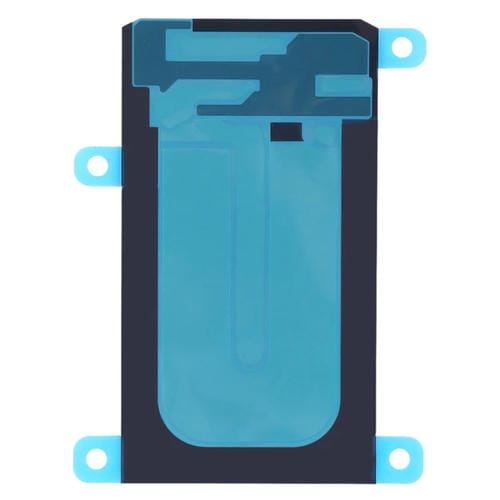 Adhésif arrière LCD Samsung Galaxy J2 Pro/J250 (10 pièces)