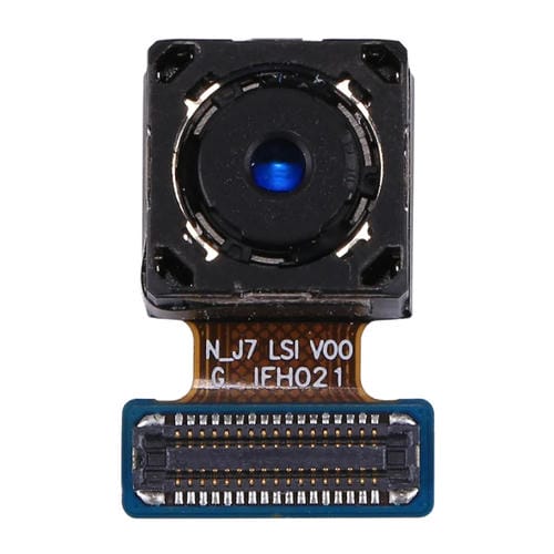 Cámara Trasera Samsung Galaxy J7 / J710 Calidad Alta